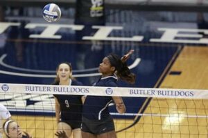 Unleash Your Volleyball Potential at the Renowned Butler Volleyball Camp Volleyball Hub Your Guide to the Game You Love Play, Train, and Compete Unleash Your Volleyball Potential at the Renowned Butler Volleyball Camp | Volleyball Hub Your Guide to the Game You Love Play, Train, and Compete