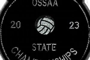 Unveiling the Secrets of OSSAA Volleyball State Tournament 2023 Volleyball Hub Your Guide to the Game You Love Play, Train, and Compete Unveiling the Secrets of OSSAA Volleyball State Tournament 2023 | Volleyball Hub Your Guide to the Game You Love Play, Train, and Compete