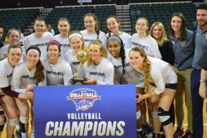 Uncover the Secrets: Iona Volleyball Roster Unveiled Volleyball Hub Your Guide to the Game You Love Play, Train, and Compete Uncover the Secrets: Iona Volleyball Roster Unveiled | Volleyball Hub Your Guide to the Game You Love Play, Train, and Compete