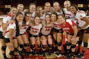 Uncover the Secrets of Wisconsin Volleyball Dominance: Behind-the-Scenes Insights and Strategies Revealed Volleyball Hub Your Guide to the Game You Love Play, Train, and Compete Uncover the Secrets of Wisconsin Volleyball Dominance: Behind-the-Scenes Insights and Strategies Revealed | Volleyball Hub Your Guide to the Game You Love Play, Train, and Compete