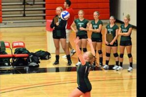 Unlock the Secrets of Plymouth State University Volleyball: Discover a Winning Tradition Volleyball Hub Your Guide to the Game You Love Play, Train, and Compete Unlock the Secrets of Plymouth State University Volleyball: Discover a Winning Tradition | Volleyball Hub Your Guide to the Game You Love Play, Train, and Compete