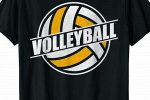 Unlock Your Volleyball Prowess: Discover the Ultimate Men's Volleyball Shirts Volleyball Hub Your Guide to the Game You Love Play, Train, and Compete Unlock Your Volleyball Prowess: Discover the Ultimate Men's Volleyball Shirts | Volleyball Hub Your Guide to the Game You Love Play, Train, and Compete