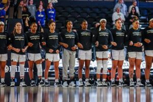 Unveiling the Vanderbilt Commodores Volleyball Roster: Discoveries and Insights Volleyball Hub Your Guide to the Game You Love Play, Train, and Compete Unveiling the Vanderbilt Commodores Volleyball Roster: Discoveries and Insights | Volleyball Hub Your Guide to the Game You Love Play, Train, and Compete