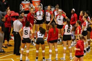 Unveiling the Powerhouse: Discover the Rutgers University Volleyball Roster for Unrivaled Insights Volleyball Hub Your Guide to the Game You Love Play, Train, and Compete Unveiling the Powerhouse: Discover the Rutgers University Volleyball Roster for Unrivaled Insights | Volleyball Hub Your Guide to the Game You Love Play, Train, and Compete