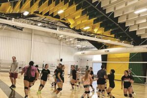 Unlock the Gold Standard: Discover the Transformative Power of "gold medal squared volleyball camp" Volleyball Hub Your Guide to the Game You Love Play, Train, and Compete Unlock the Gold Standard: Discover the Transformative Power of "gold medal squared volleyball camp" | Volleyball Hub Your Guide to the Game You Love Play, Train, and Compete