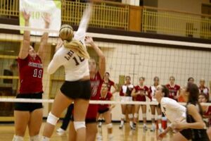 Unveiling the Lehigh Volleyball Roster: Discoveries and Insights Volleyball Hub Your Guide to the Game You Love Play, Train, and Compete Unveiling the Lehigh Volleyball Roster: Discoveries and Insights | Volleyball Hub Your Guide to the Game You Love Play, Train, and Compete