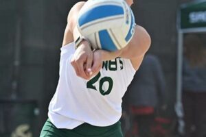 Uncover the Secrets of Sac State's Volleyball Dominance: An Enlightening Guide to the Team's Schedule Volleyball Hub Your Guide to the Game You Love Play, Train, and Compete Uncover the Secrets of Sac State's Volleyball Dominance: An Enlightening Guide to the Team's Schedule | Volleyball Hub Your Guide to the Game You Love Play, Train, and Compete