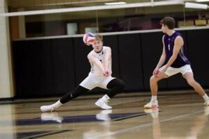 Unveiling the Secrets of Mount Union's Men's Volleyball Dominance Volleyball Hub Your Guide to the Game You Love Play, Train, and Compete Unveiling the Secrets of Mount Union's Men's Volleyball Dominance | Volleyball Hub Your Guide to the Game You Love Play, Train, and Compete