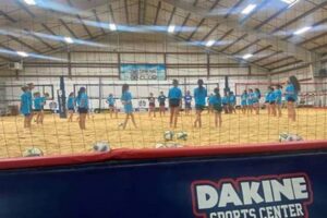 Unveil the Secrets of Dakine Volleyball Club: Discoveries and Insights Await Volleyball Hub Your Guide to the Game You Love Play, Train, and Compete Unveil the Secrets of Dakine Volleyball Club: Discoveries and Insights Await | Volleyball Hub Your Guide to the Game You Love Play, Train, and Compete
