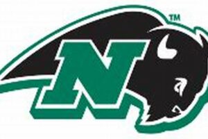 Unleash the Secrets of Nichols Men's Volleyball: Discoveries and Insights Await Volleyball Hub Your Guide to the Game You Love Play, Train, and Compete Unleash the Secrets of Nichols Men's Volleyball: Discoveries and Insights Await | Volleyball Hub Your Guide to the Game You Love Play, Train, and Compete
