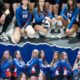 Unveiling the Secrets: Unlocking the Power of Img Volleyball Rosters | Volleyball Hub Your Guide to the Game You Love Play, Train, and Compete