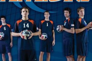 Unveiling the Pulse of Pepperdine Men's Volleyball: A Comprehensive Guide Volleyball Hub Your Guide to the Game You Love Play, Train, and Compete Unveiling the Pulse of Pepperdine Men's Volleyball: A Comprehensive Guide | Volleyball Hub Your Guide to the Game You Love Play, Train, and Compete