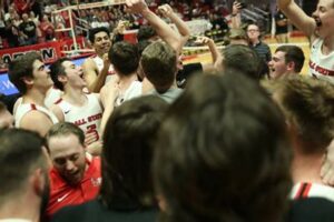 Uncover the Secrets: A Deep Dive into PFW Men's Volleyball Volleyball Hub Your Guide to the Game You Love Play, Train, and Compete Uncover the Secrets: A Deep Dive into PFW Men's Volleyball | Volleyball Hub Your Guide to the Game You Love Play, Train, and Compete