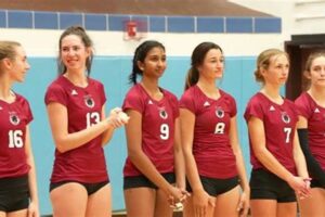 Uncover the Winning Secrets of Tufts University Volleyball Volleyball Hub Your Guide to the Game You Love Play, Train, and Compete Uncover the Winning Secrets of Tufts University Volleyball | Volleyball Hub Your Guide to the Game You Love Play, Train, and Compete