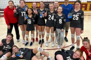 Uncover the Secrets of Volleyball Excellence with Portland Volleyball Club Volleyball Hub Your Guide to the Game You Love Play, Train, and Compete Uncover the Secrets of Volleyball Excellence with Portland Volleyball Club | Volleyball Hub Your Guide to the Game You Love Play, Train, and Compete
