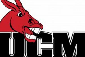 Discover the Winning Ways of University of Central Missouri Volleyball Volleyball Hub Your Guide to the Game You Love Play, Train, and Compete Discover the Winning Ways of University of Central Missouri Volleyball | Volleyball Hub Your Guide to the Game You Love Play, Train, and Compete