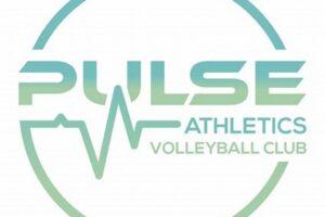 Unleash Your Volleyball Potential: Discover the Secrets of Pulse Athletics Volleyball Club Volleyball Hub Your Guide to the Game You Love Play, Train, and Compete Unleash Your Volleyball Potential: Discover the Secrets of Pulse Athletics Volleyball Club | Volleyball Hub Your Guide to the Game You Love Play, Train, and Compete