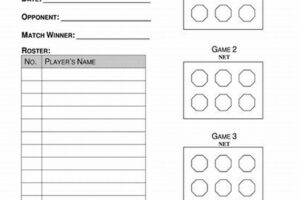 Printable Volleyball Roster Sheets: Uncover Essential Insights and Discoveries! Volleyball Hub Your Guide to the Game You Love Play, Train, and Compete Printable Volleyball Roster Sheets: Uncover Essential Insights and Discoveries! | Volleyball Hub Your Guide to the Game You Love Play, Train, and Compete
