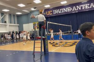 Unveiling the Secrets of St. Francis Men's Volleyball: Insights and Discoveries Volleyball Hub Your Guide to the Game You Love Play, Train, and Compete Unveiling the Secrets of St. Francis Men's Volleyball: Insights and Discoveries | Volleyball Hub Your Guide to the Game You Love Play, Train, and Compete