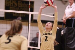 Unveiling the Radford Volleyball Roster: A Gateway to Success and Potential Volleyball Hub Your Guide to the Game You Love Play, Train, and Compete Unveiling the Radford Volleyball Roster: A Gateway to Success and Potential | Volleyball Hub Your Guide to the Game You Love Play, Train, and Compete