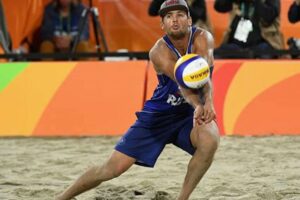 Unlock the Secrets of Beach Volleyball: The Ultimate Guide to Men's Shorts Volleyball Hub Your Guide to the Game You Love Play, Train, and Compete Unlock the Secrets of Beach Volleyball: The Ultimate Guide to Men's Shorts | Volleyball Hub Your Guide to the Game You Love Play, Train, and Compete