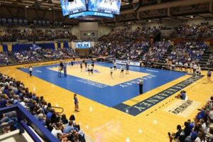 Uncover the Secrets of Success: Dive into University of Kearney Volleyball Volleyball Hub Your Guide to the Game You Love Play, Train, and Compete Uncover the Secrets of Success: Dive into University of Kearney Volleyball | Volleyball Hub Your Guide to the Game You Love Play, Train, and Compete
