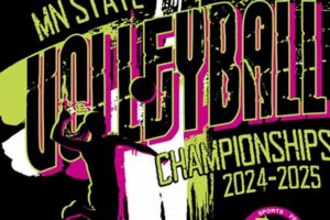 Unveil the Excitement: Ball State Finals Schedule Unveiled, Promising Thrilling Matchups and Championship Dreams Volleyball Hub Your Guide to the Game You Love Play, Train, and Compete Unveil the Excitement: Ball State Finals Schedule Unveiled, Promising Thrilling Matchups and Championship Dreams | Volleyball Hub Your Guide to the Game You Love Play, Train, and Compete