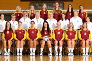 Discover the Secrets of Gopher Volleyball Success at the University of Minnesota Volleyball Hub Your Guide to the Game You Love Play, Train, and Compete Discover the Secrets of Gopher Volleyball Success at the University of Minnesota | Volleyball Hub Your Guide to the Game You Love Play, Train, and Compete