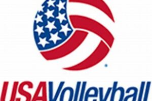 Uncover the Secrets of Volleyball Excellence with USA New York Volleyball Hub Your Guide to the Game You Love Play, Train, and Compete Uncover the Secrets of Volleyball Excellence with USA New York | Volleyball Hub Your Guide to the Game You Love Play, Train, and Compete