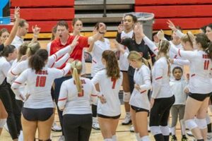 Unveiling the Secrets of University of Missouri St. Louis Volleyball: A Journey of Excellence and Discovery Volleyball Hub Your Guide to the Game You Love Play, Train, and Compete Unveiling the Secrets of University of Missouri St. Louis Volleyball: A Journey of Excellence and Discovery | Volleyball Hub Your Guide to the Game You Love Play, Train, and Compete