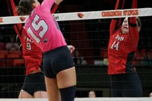 Unleash Your Potential: Discoveries Await at Oregon State Volleyball Camp Volleyball Hub Your Guide to the Game You Love Play, Train, and Compete Unleash Your Potential: Discoveries Await at Oregon State Volleyball Camp | Volleyball Hub Your Guide to the Game You Love Play, Train, and Compete