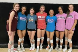 Unleash Your Volleyball Potential: Discover the Top Clubs in Bakersfield, CA Volleyball Hub Your Guide to the Game You Love Play, Train, and Compete Unleash Your Volleyball Potential: Discover the Top Clubs in Bakersfield, CA | Volleyball Hub Your Guide to the Game You Love Play, Train, and Compete