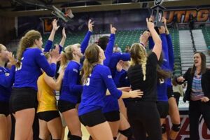 Uncover the Secrets of Cal State Bakersfield Volleyball: Unrivaled Insights and Triumphant Discoveries Volleyball Hub Your Guide to the Game You Love Play, Train, and Compete Uncover the Secrets of Cal State Bakersfield Volleyball: Unrivaled Insights and Triumphant Discoveries | Volleyball Hub Your Guide to the Game You Love Play, Train, and Compete