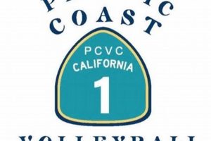 Unleash Your Volleyball Potential: Discover the Secrets of Pacific Coast Volleyball Club Volleyball Hub Your Guide to the Game You Love Play, Train, and Compete Unleash Your Volleyball Potential: Discover the Secrets of Pacific Coast Volleyball Club | Volleyball Hub Your Guide to the Game You Love Play, Train, and Compete