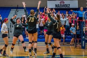 Uncover the Secrets of Volleyball Excellence at Brown Volleyball Camp Volleyball Hub Your Guide to the Game You Love Play, Train, and Compete Uncover the Secrets of Volleyball Excellence at Brown Volleyball Camp | Volleyball Hub Your Guide to the Game You Love Play, Train, and Compete