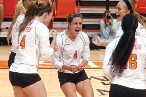 Unveiling the Sam Houston Volleyball Roster: A Deep Dive into Unseen Talents and Triumphs Volleyball Hub Your Guide to the Game You Love Play, Train, and Compete Unveiling the Sam Houston Volleyball Roster: A Deep Dive into Unseen Talents and Triumphs | Volleyball Hub Your Guide to the Game You Love Play, Train, and Compete