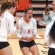 Unveiling the Sam Houston Volleyball Roster: A Deep Dive into Unseen Talents and Triumphs | Volleyball Hub Your Guide to the Game You Love Play, Train, and Compete