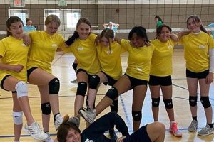 Discover the Unbeatable Guide to Reno Volleyball Clubs Volleyball Hub Your Guide to the Game You Love Play, Train, and Compete Discover the Unbeatable Guide to Reno Volleyball Clubs | Volleyball Hub Your Guide to the Game You Love Play, Train, and Compete