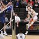 Unveiling the Lindenwood Men's Volleyball Schedule: Discover Match Dates and Insights | Volleyball Hub Your Guide to the Game You Love Play, Train, and Compete