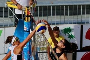 Beach Volleyball Rules Different From Indoor Volleyball Hub Your Guide to the Game You Love Play, Train, and Compete Beach Volleyball Rules Different From Indoor | Volleyball Hub Your Guide to the Game You Love Play, Train, and Compete
