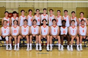 Dive into the Princeton Men's Volleyball Schedule: Uncover Triumphs and Future Matches Volleyball Hub Your Guide to the Game You Love Play, Train, and Compete Dive into the Princeton Men's Volleyball Schedule: Uncover Triumphs and Future Matches | Volleyball Hub Your Guide to the Game You Love Play, Train, and Compete