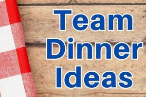Unlock Winning Meals: Team Dinner Ideas for Unstoppable Volleyball Performance Volleyball Hub Your Guide to the Game You Love Play, Train, and Compete Unlock Winning Meals: Team Dinner Ideas for Unstoppable Volleyball Performance | Volleyball Hub Your Guide to the Game You Love Play, Train, and Compete