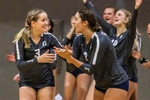 Uncover Volleyball's Secrets: Join George Fox Camp! Volleyball Hub Your Guide to the Game You Love Play, Train, and Compete Uncover Volleyball's Secrets: Join George Fox Camp! | Volleyball Hub Your Guide to the Game You Love Play, Train, and Compete