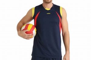 Unleash the Secrets: Discover Your Ideal Men's Volleyball Outfit Volleyball Hub Your Guide to the Game You Love Play, Train, and Compete Unleash the Secrets: Discover Your Ideal Men's Volleyball Outfit | Volleyball Hub Your Guide to the Game You Love Play, Train, and Compete