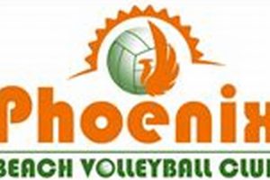 Unveiling the Secrets of Phoenix Beach Volleyball Club: A Haven for Beach Volleyball Enthusiasts Volleyball Hub Your Guide to the Game You Love Play, Train, and Compete Unveiling the Secrets of Phoenix Beach Volleyball Club: A Haven for Beach Volleyball Enthusiasts | Volleyball Hub Your Guide to the Game You Love Play, Train, and Compete