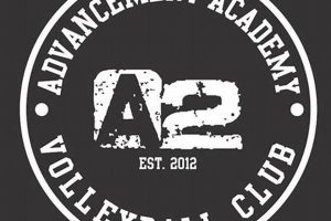 Discover the Secrets of Volleyball Excellence at Advancement Academy Sports Garden Volleyball Hub Your Guide to the Game You Love Play, Train, and Compete Discover the Secrets of Volleyball Excellence at Advancement Academy Sports Garden | Volleyball Hub Your Guide to the Game You Love Play, Train, and Compete
