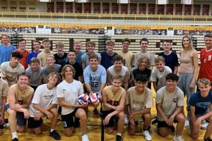 Unleash Your Potential: The Ultimate Guide to Boys Volleyball Camps Volleyball Hub Your Guide to the Game You Love Play, Train, and Compete Unleash Your Potential: The Ultimate Guide to Boys Volleyball Camps | Volleyball Hub Your Guide to the Game You Love Play, Train, and Compete