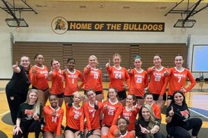 Uncover the Winning Edge: Buffalo State Men's Volleyball Unveiled Volleyball Hub Your Guide to the Game You Love Play, Train, and Compete Uncover the Winning Edge: Buffalo State Men's Volleyball Unveiled | Volleyball Hub Your Guide to the Game You Love Play, Train, and Compete