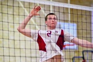 Unleash the Power of Rutgers Newark Men's Volleyball: Discoveries and Insights Await Volleyball Hub Your Guide to the Game You Love Play, Train, and Compete Unleash the Power of Rutgers Newark Men's Volleyball: Discoveries and Insights Await | Volleyball Hub Your Guide to the Game You Love Play, Train, and Compete