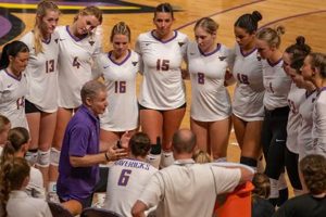 Uncover the Secrets of Minnesota State University Volleyball: Discoveries and Insights Await! Volleyball Hub Your Guide to the Game You Love Play, Train, and Compete Uncover the Secrets of Minnesota State University Volleyball: Discoveries and Insights Await! | Volleyball Hub Your Guide to the Game You Love Play, Train, and Compete